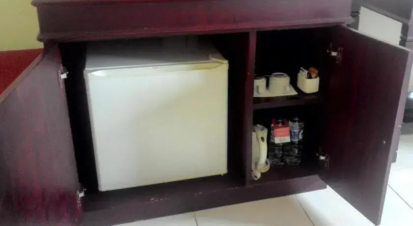 Oasis Atjeh Hotel Oasis Atjeh Hotel