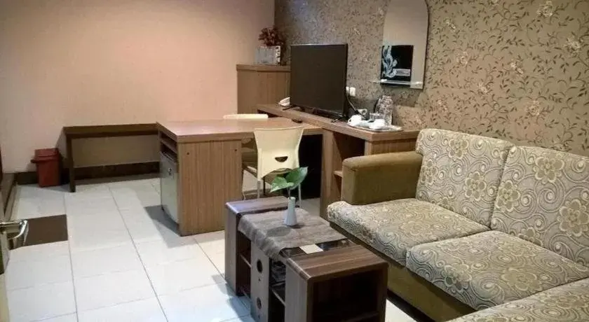 Patria Palace Hotel Patria Palace Hotel