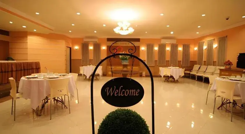 Patria Palace Hotel Patria Palace Hotel