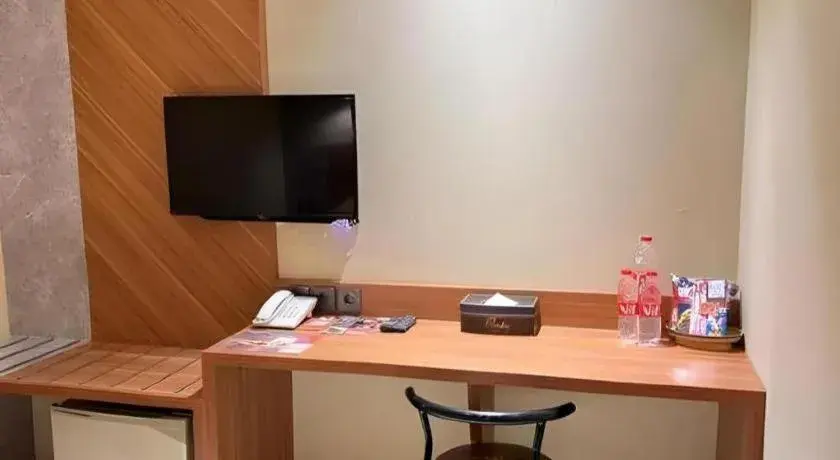 Patria Palace Hotel Patria Palace Hotel