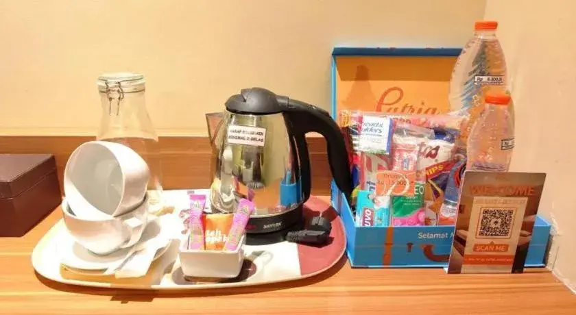 Patria Palace Hotel Patria Palace Hotel