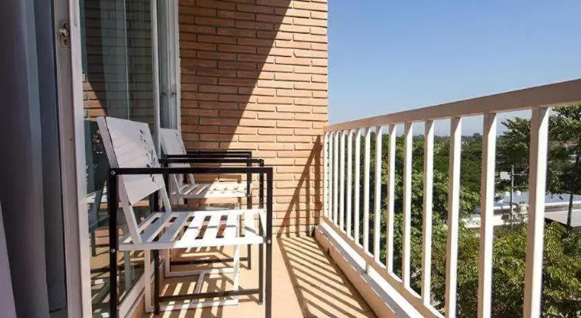 B2 Resort Boutique and Budget Hotel B2 Resort Boutique and Budget Hotel