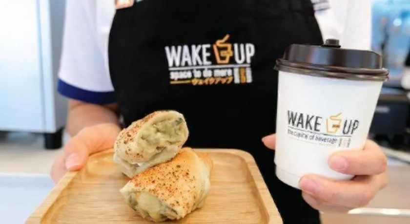 B2 Resort Boutique and Budget Hotel