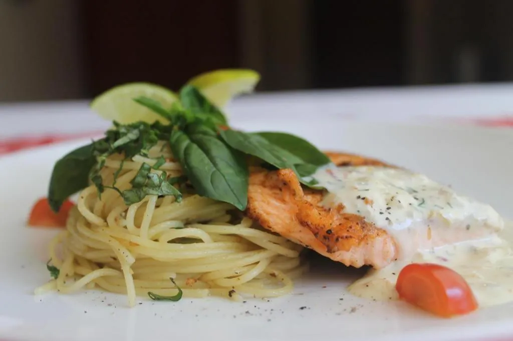 Bella Hotel Surabaya