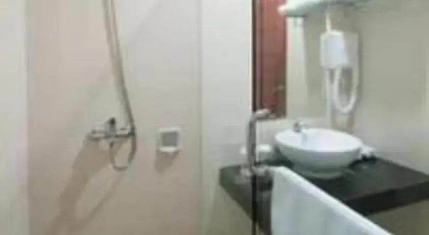 Bella Hotel Surabaya Bella Hotel Surabaya