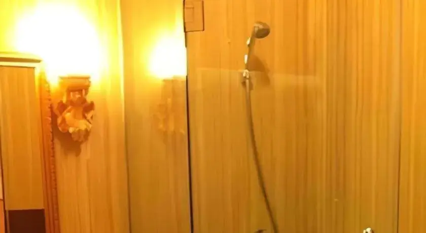 Hotel Grand Town Hotel Grand Town