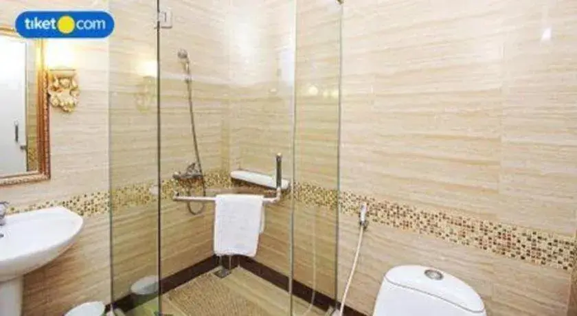 Hotel Grand Town Hotel Grand Town