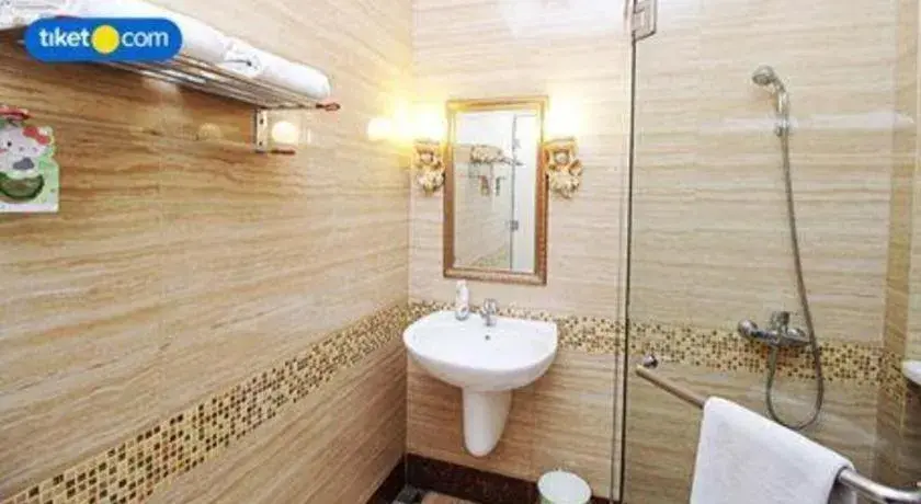 Hotel Grand Town Hotel Grand Town