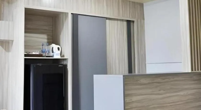 Atikarn Princess Hotel & Resort