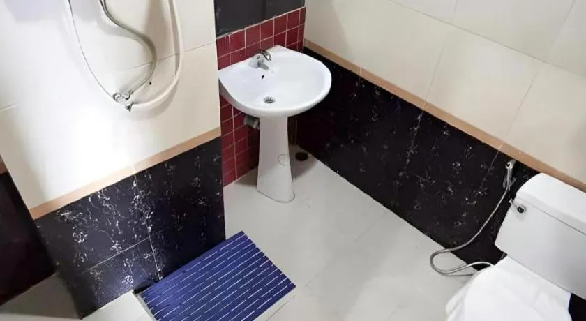 Atikarn Princess Hotel & Resort