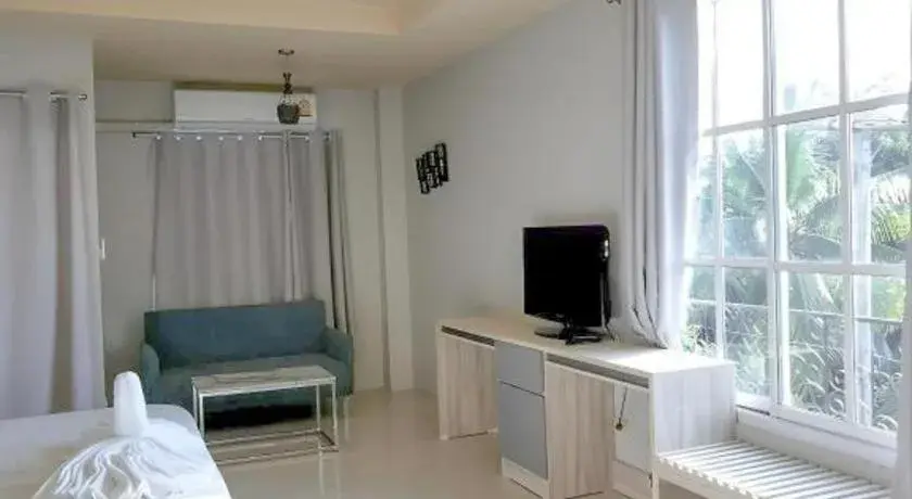 Atikarn Princess Hotel & Resort Atikarn Princess Hotel & Resort