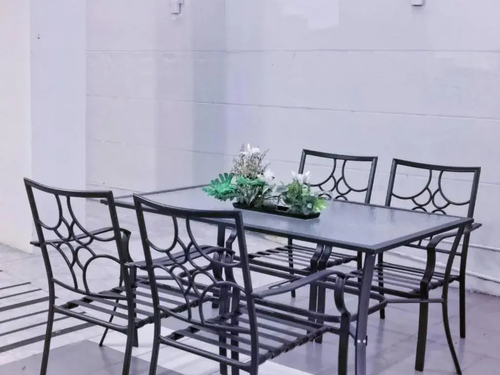 Atikarn Princess Hotel & Resort Atikarn Princess Hotel & Resort