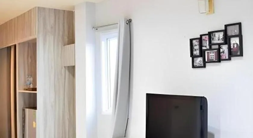 Atikarn Princess Hotel & Resort