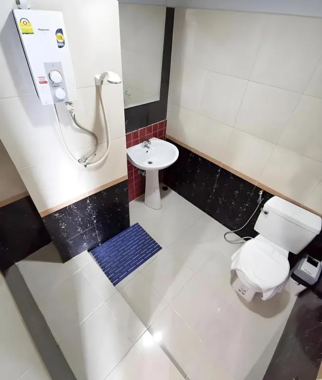 Atikarn Princess Hotel & Resort