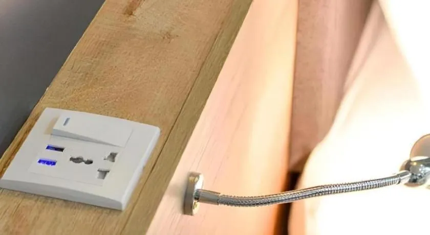 Atikarn Princess Hotel & Resort