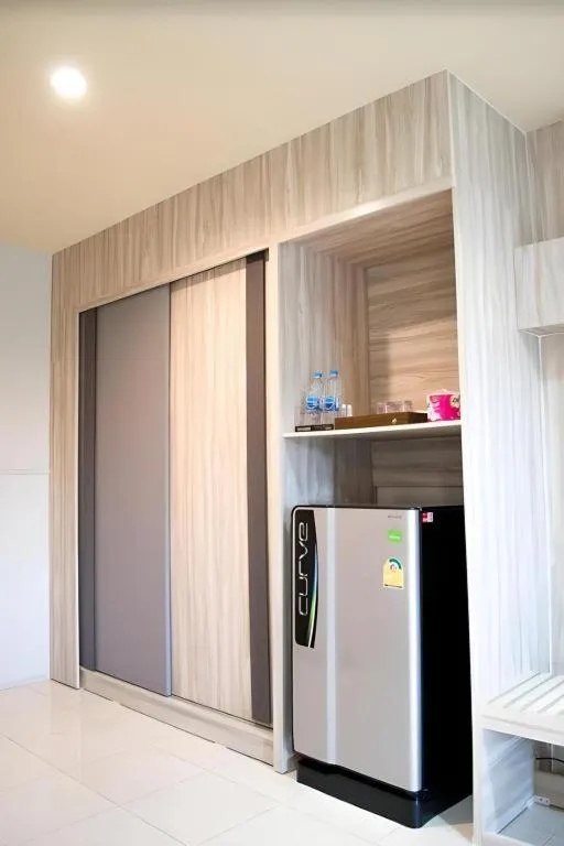 Atikarn Princess Hotel & Resort