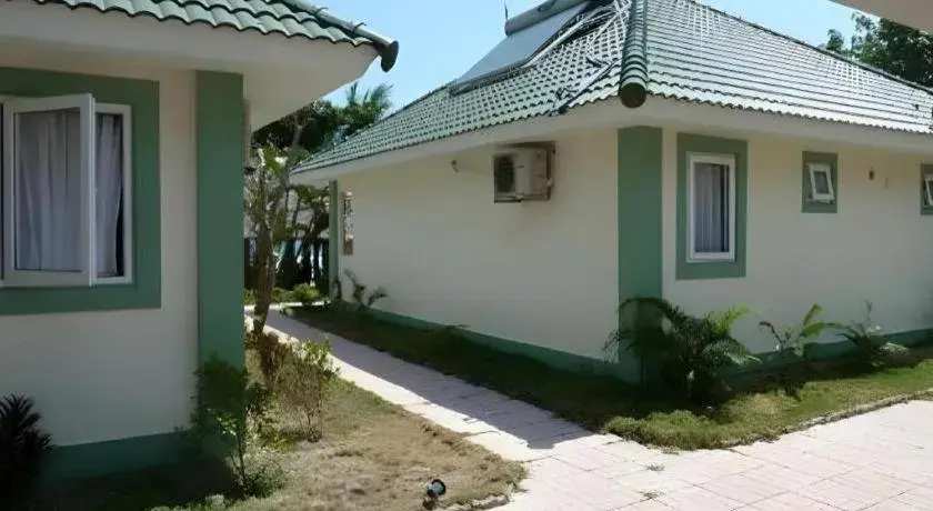 My Lan Guest House My Lan Guest House