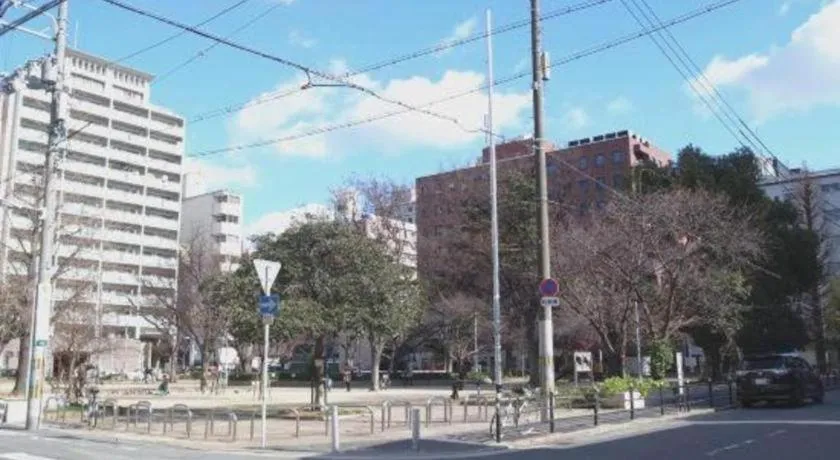 Hien Hoa Hotel Danang