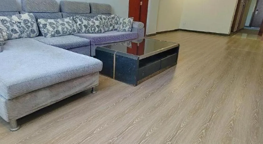 GreenTree Inn Shenzhen Kengzi Town Express Hotel