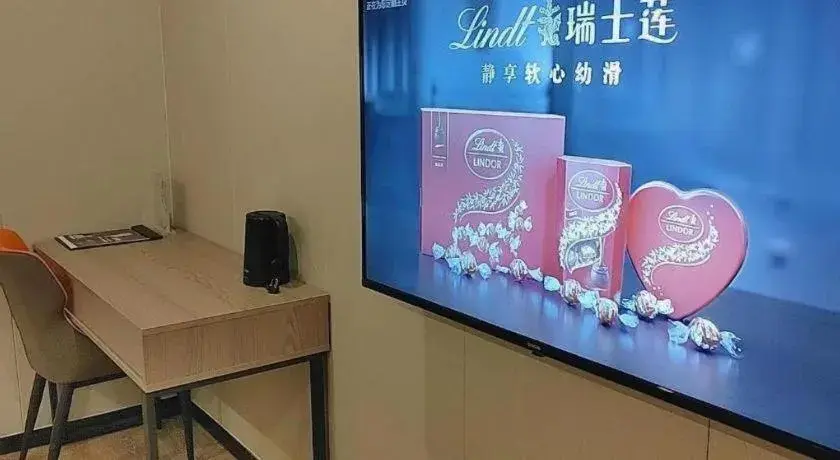 GreenTree Inn Shenzhen Kengzi Town Express Hotel GreenTree Inn Shenzhen Kengzi Town Express Hotel