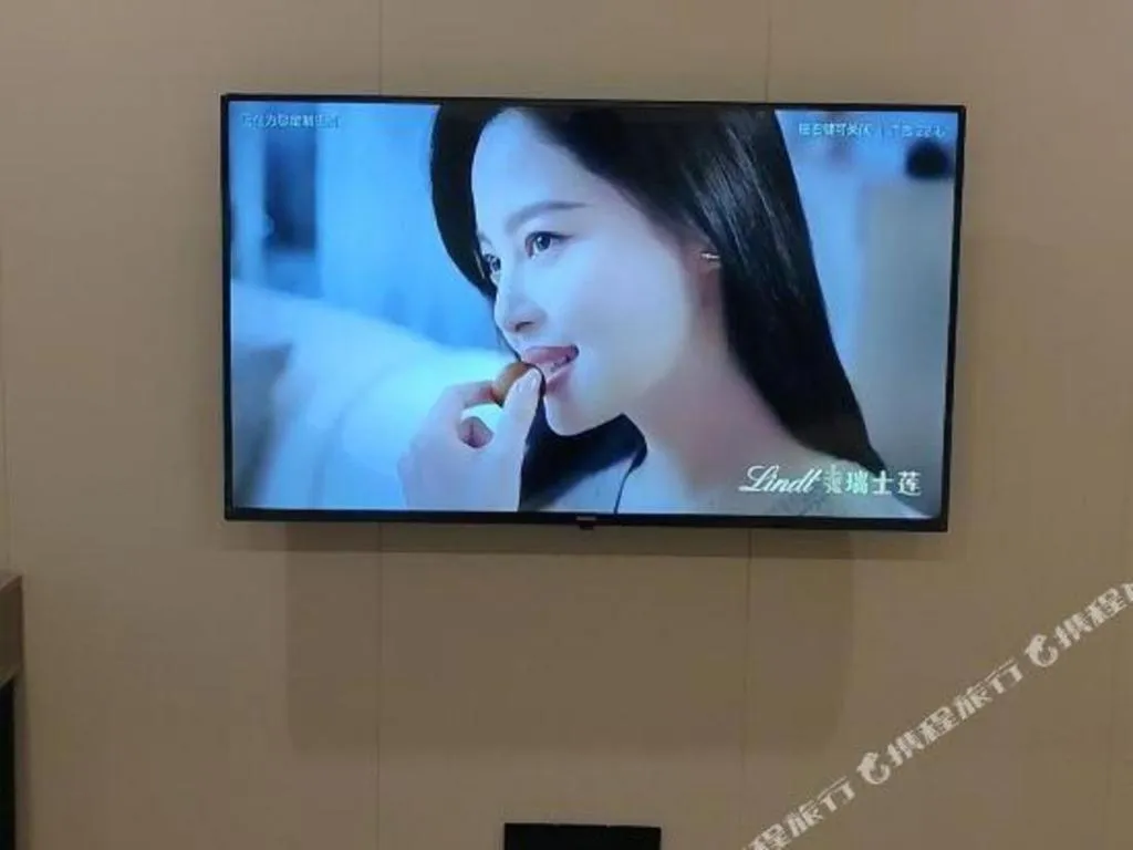 GreenTree Inn Shenzhen Kengzi Town Express Hotel