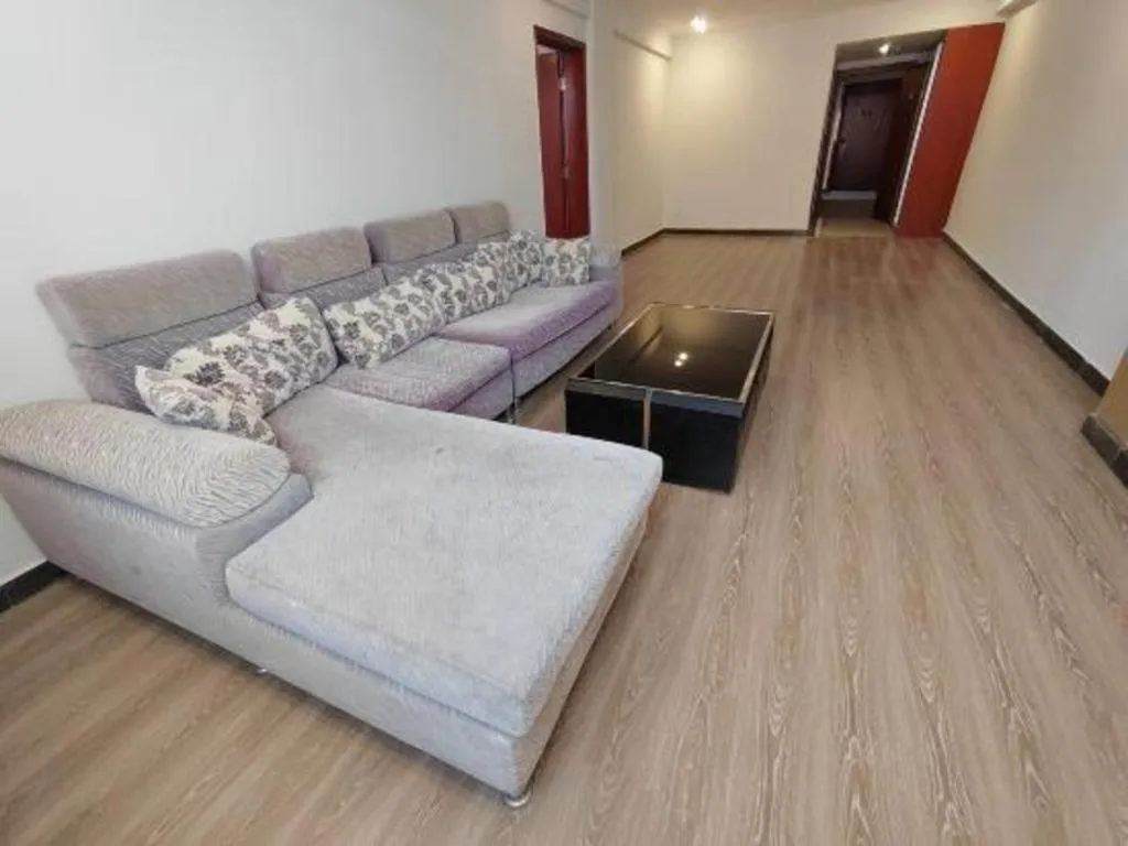 GreenTree Inn Shenzhen Kengzi Town Express Hotel