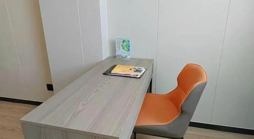 GreenTree Inn Shenzhen Kengzi Town Express Hotel GreenTree Inn Shenzhen Kengzi Town Express Hotel