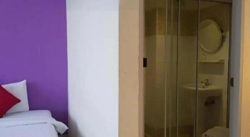 The Majestic Sakon Nakhon Hotel