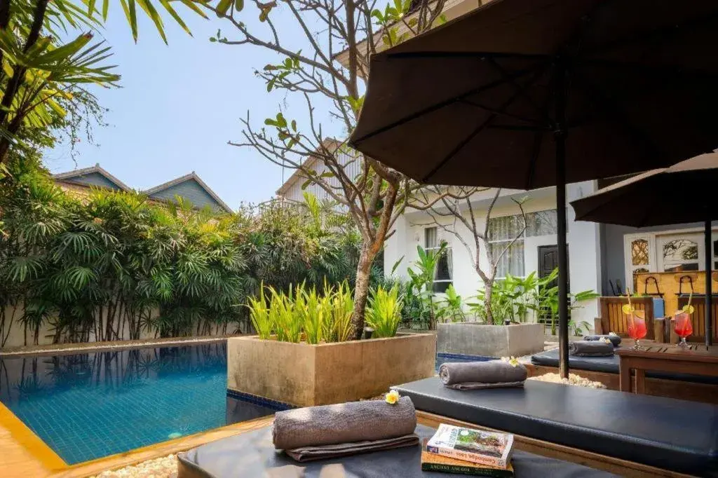 Landing Zone Boutique Hotel Landing Zone Boutique Hotel