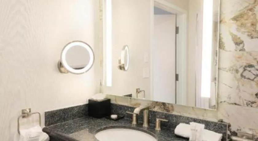 IP Casino Resort & Spa