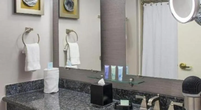 IP Casino Resort & Spa