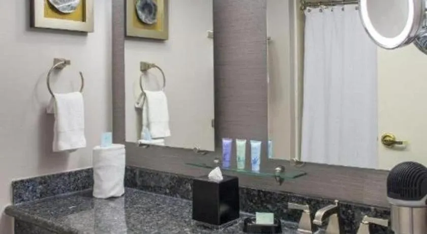 IP Casino Resort & Spa