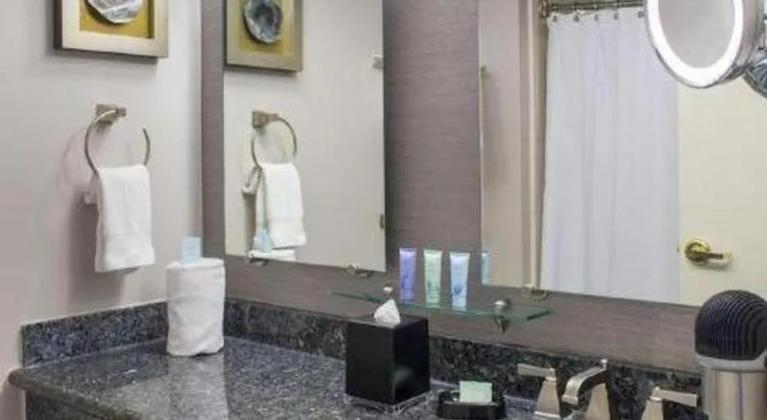 IP Casino Resort & Spa