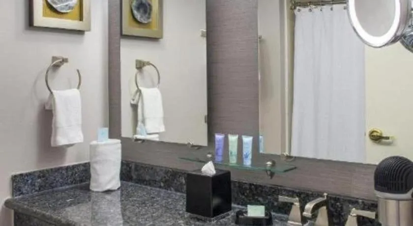 IP Casino Resort & Spa