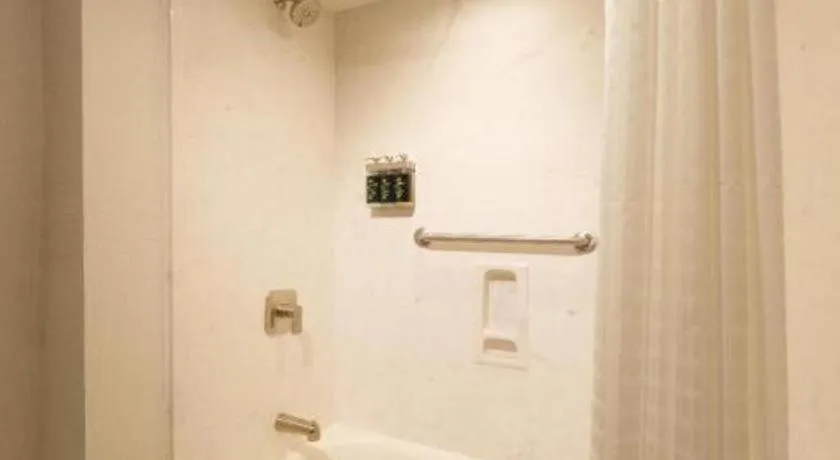 IP Casino Resort & Spa