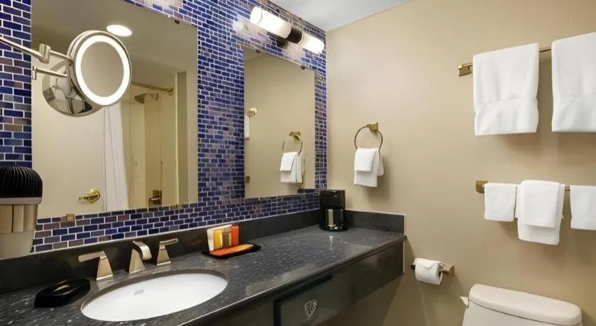 IP Casino Resort & Spa