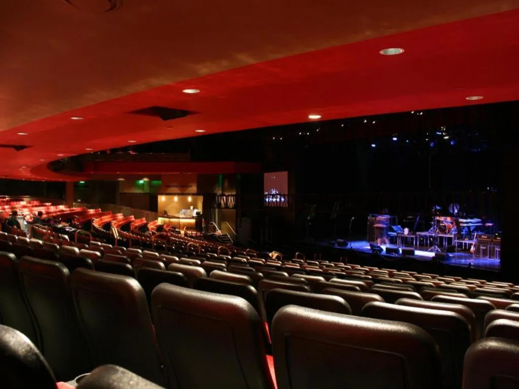 IP Casino Resort & Spa