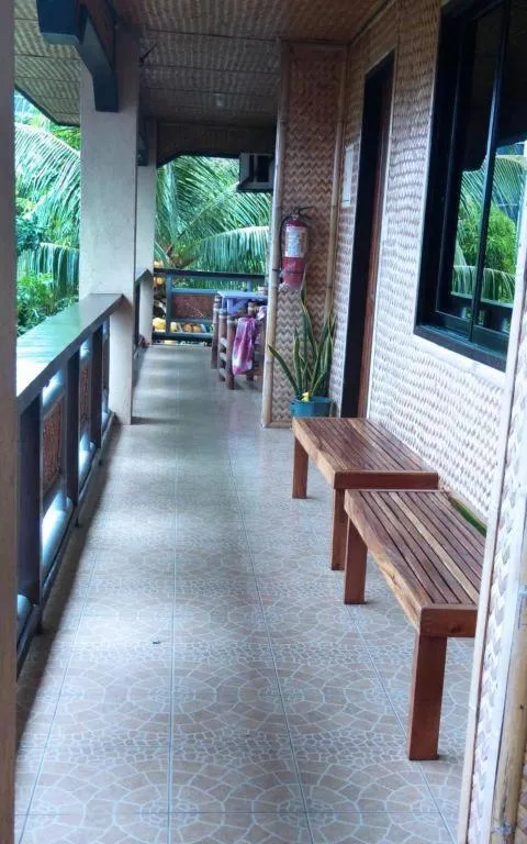 Boracay Actopia Resort