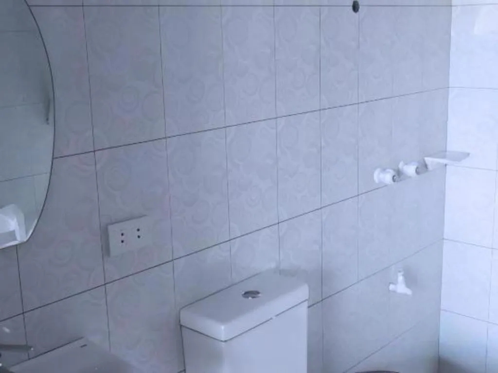 Boracay Actopia Resort