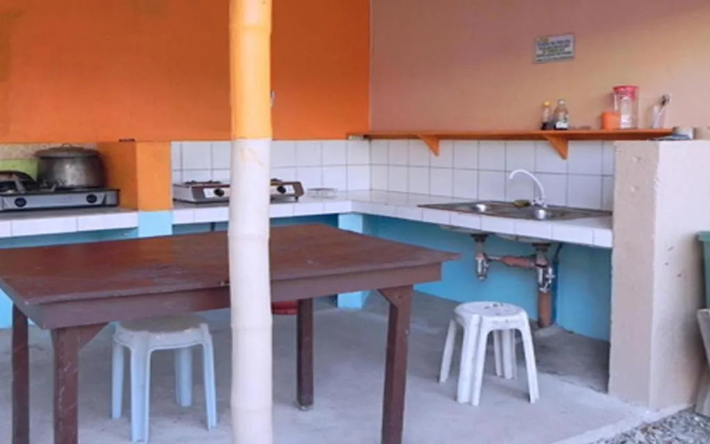 Boracay Actopia Resort