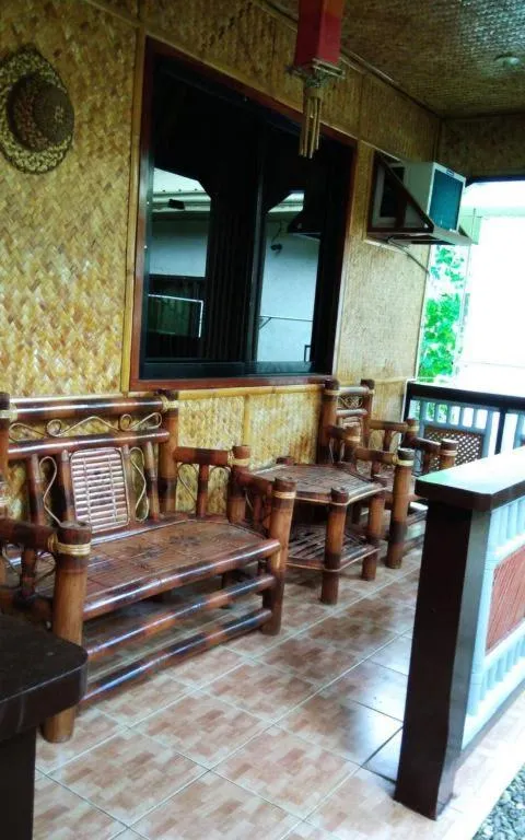 Boracay Actopia Resort