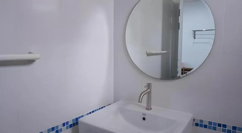 Sweet Home Chiangkhan