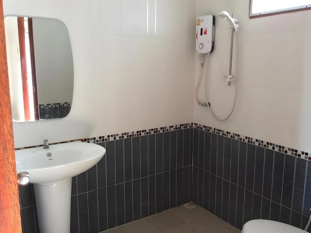 Sweet Home Chiangkhan