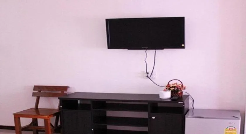 Sweet Home Chiangkhan