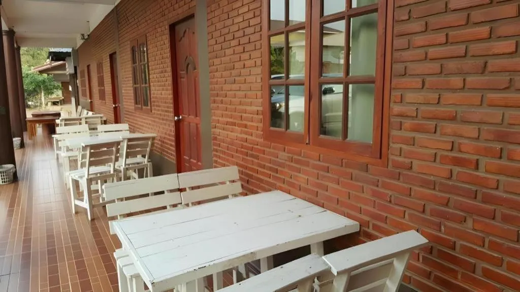 Sweet Home Chiangkhan