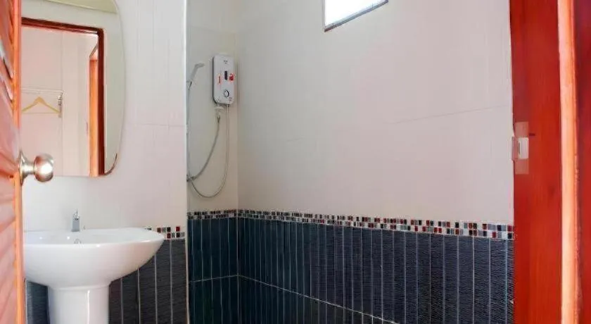 Sweet Home Chiangkhan