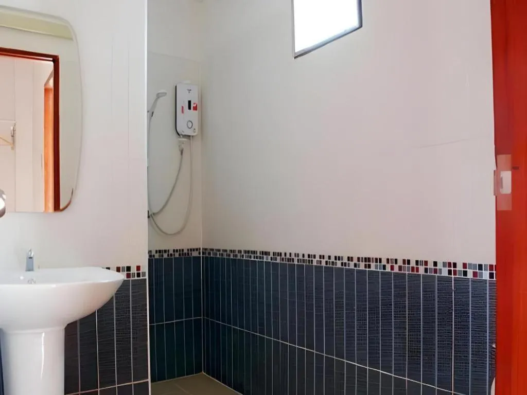 Sweet Home Chiangkhan