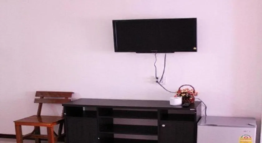 Sweet Home Chiangkhan