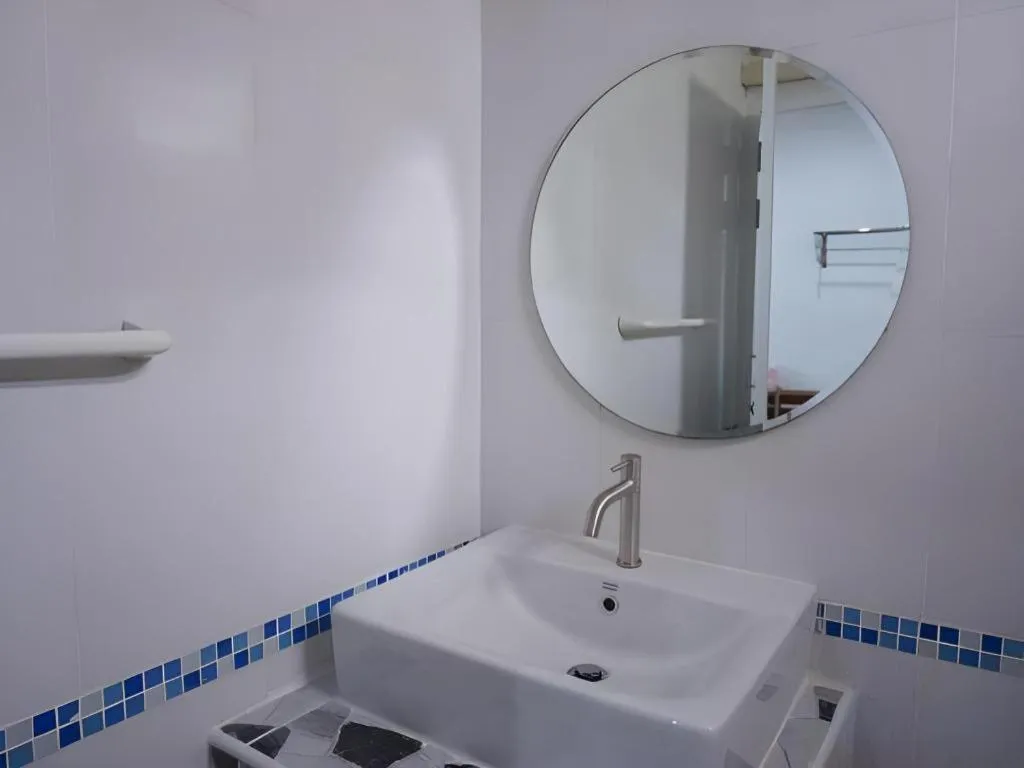 Sweet Home Chiangkhan