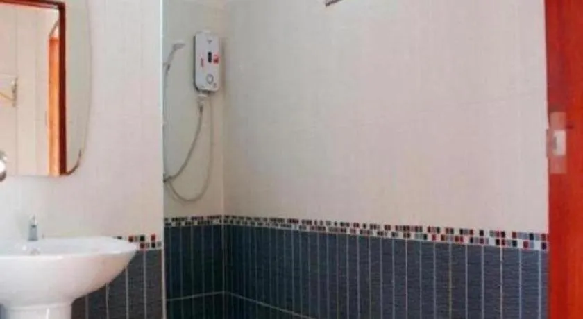 Sweet Home Chiangkhan